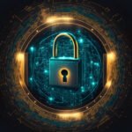 décodez Cryptographie ou stéganographie ? nos cades secrets