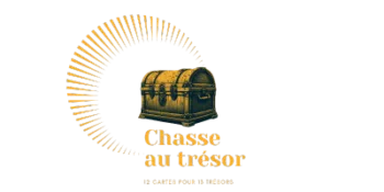 jeux de chasse au trésor pour adulte