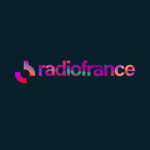 interview radio France chasse au trésor tresor oublie