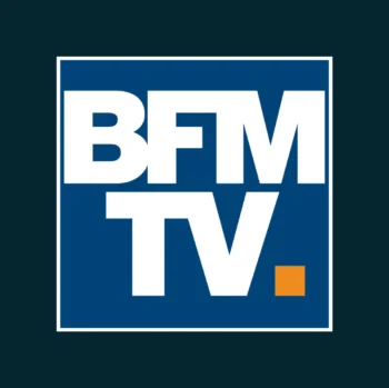 BFM Normandie : Découvrez l’interview exclusive sur le Trésor de Gisors.