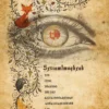 Lecture numérique sécurisée – chasse au trésor historique à lire en ligne