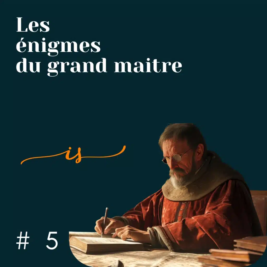 Enigme du grand maître des Templiers, Guy de Lusignan et Gérard de Ridefort au cœur des luttes de pouvoir médiévales"