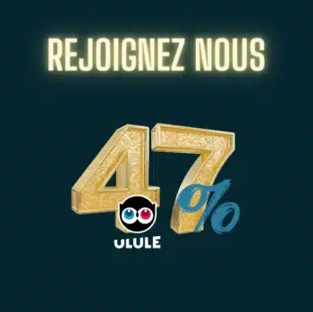 Tombola Ulule : gagnez un week-end de chasse au trésor inoubliable avec le Soluceum et soutenez le financement participatif sur Ulule. Participez pour contribuer à la création d'un escape game immersif et remportez des récompenses exclusives liées à l'univers de la chasse au trésor.