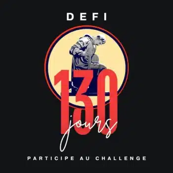 Challenge 130 jours pour trouver le trésor d'Arjuzanx avec une offre spéciale de 15 euros de remise immédiate - Participez dès maintenant