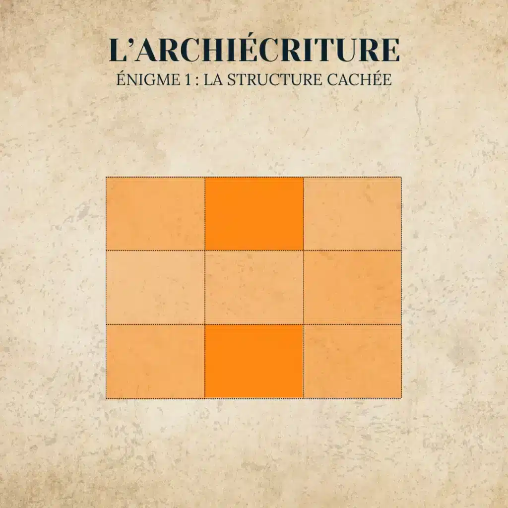 Solution de la carte au trésor d'Arjuzanx et quiz d'énigmes gratuites pour les passionnés de chasse au trésor