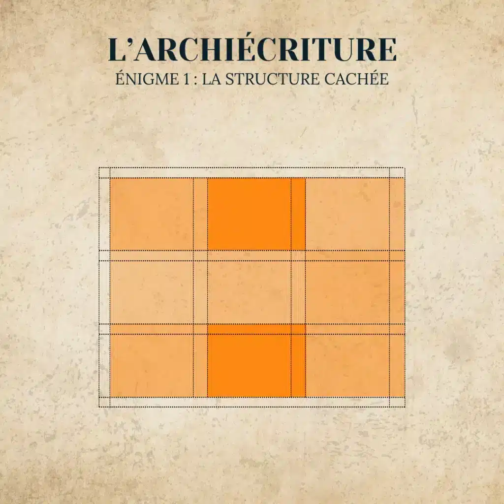 Décryptez les mystères de la carte au trésor d'Arjuzanx avec un quiz interactif et des indices gratuits