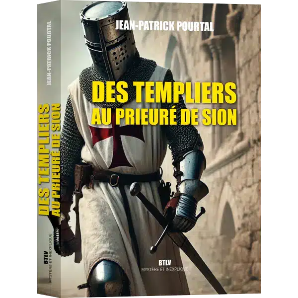 Gisors et le Trésor Templier : Mythe ou Réalité ?