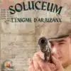 escape game historique à jouer chez soi – carte ancienne et documents de la Résistance landaise