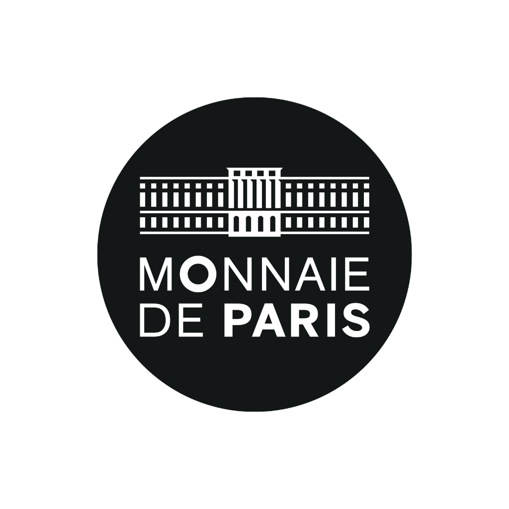 chasse au trésor dans l'eure remportez une pièce de la monnaie de Paris d'une valeur de 250 euros