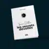 Trésor Oublié – Livre pour décrypter les chasses au trésor et la cryptographie