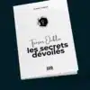 Apprenez à décrypter, organiser et résoudre ; Méthodologie d'une ancienne chouetteuse ; Accès immédiat et sécurisé