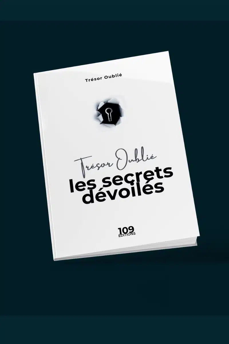 Apprenez à décrypter, organiser et résoudre ; Méthodologie d'une ancienne chouetteuse ; Accès immédiat et sécurisé
