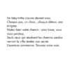 alt="Labyrinthe double en style médiéval, énigme des Chroniques du Vexin."