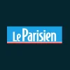 le trésor de Gisors le parisien parle de Trésor oublié